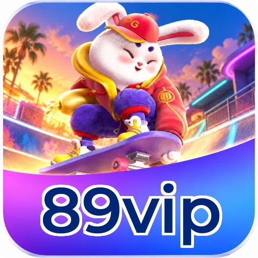 89vip Cassino Online Certificado
