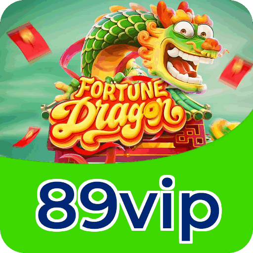 Requisitos do APK da 89vip para Android