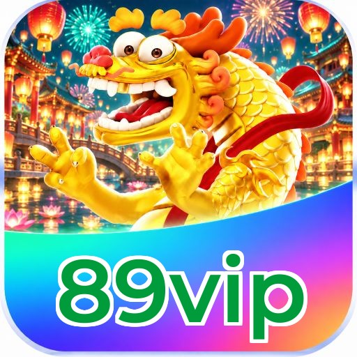 89vip Cadastro Oficial