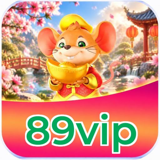Slots 89vip - Jackpots Progressivos