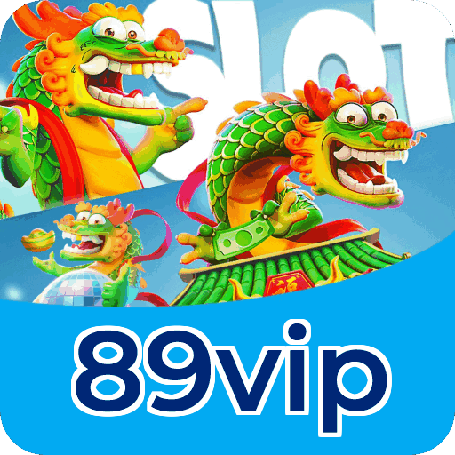 Catálogo 89vip 2.547 jogos - Pragmatic Play, Evolution, NetEnt